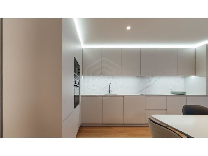 Image No.9-Appartement de 4 chambres à vendre à Vila Nova de Gaia