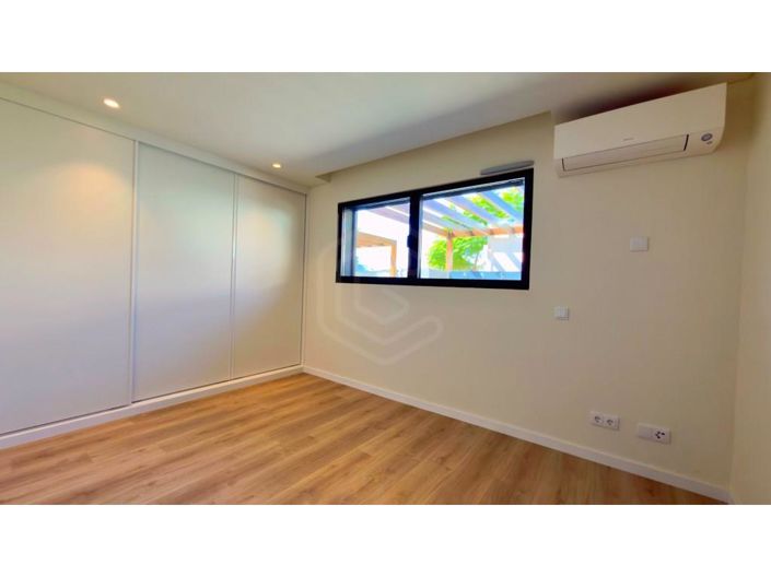 Image No.20-Maison de 4 chambres à vendre à Montenegro