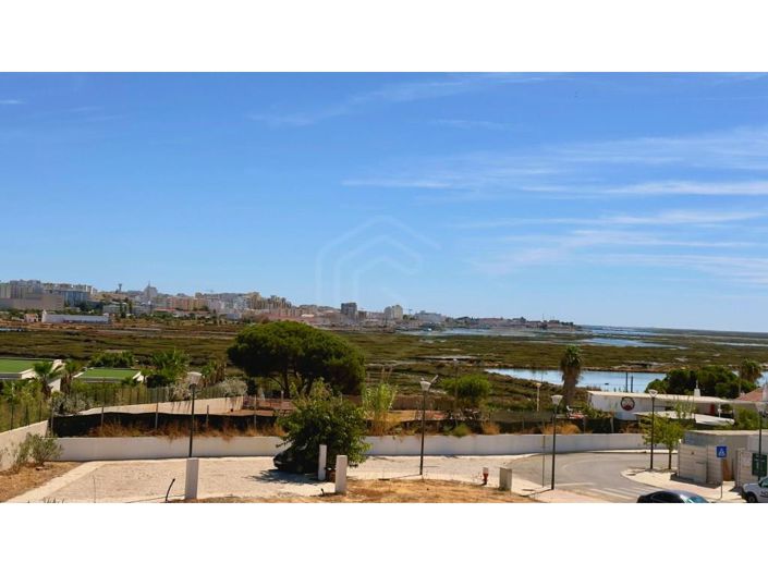 Image No.27-Maison de 4 chambres à vendre à Montenegro