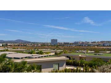 1 - Montenegro, House