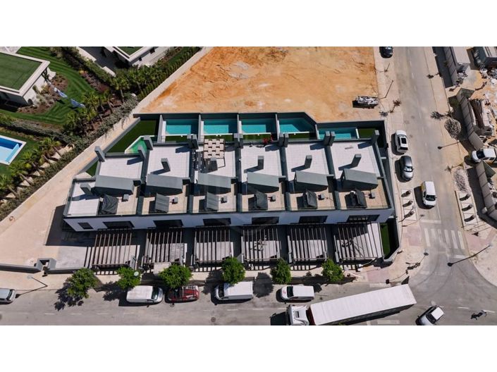 Image No.13-Maison de 4 chambres à vendre à Montenegro