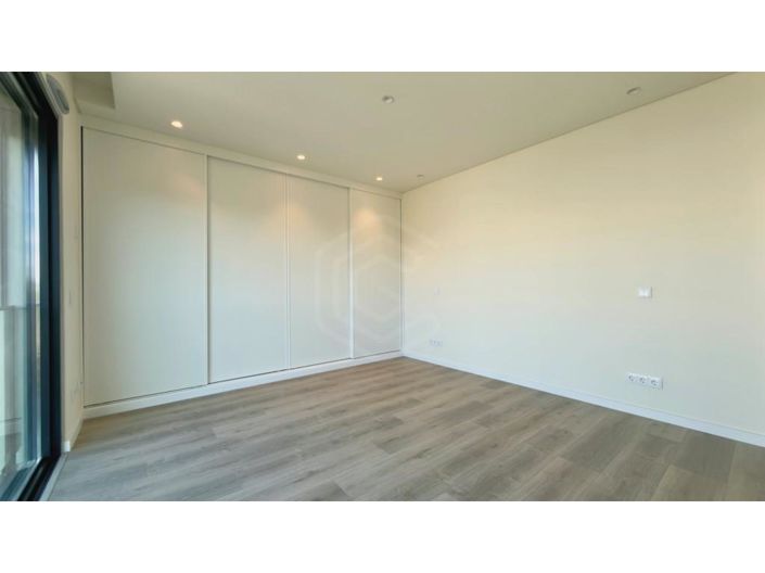 Image No.21-Maison de 4 chambres à vendre à Montenegro