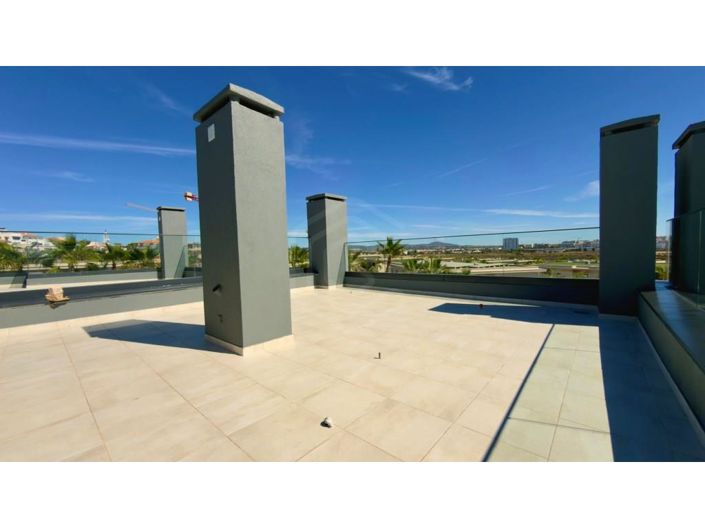 Image No.27-Maison de 4 chambres à vendre à Montenegro