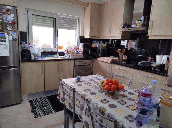 Image No.11-Maison de 3 chambres à vendre à Loule