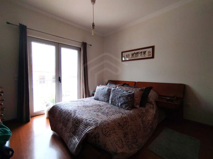 Image No.14-Maison de 3 chambres à vendre à Loule