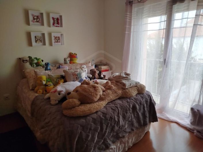 Image No.15-Maison de 3 chambres à vendre à Loule