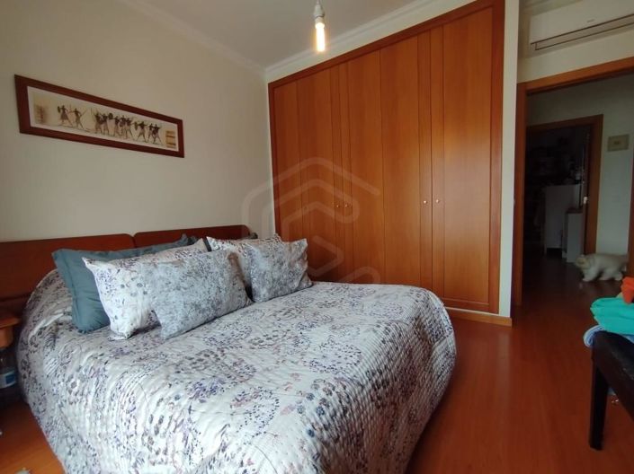 Image No.18-Maison de 3 chambres à vendre à Loule