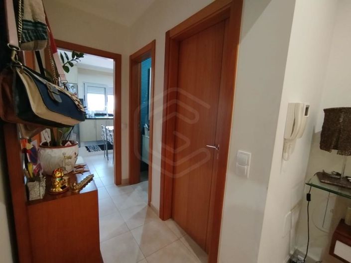 Image No.19-Maison de 3 chambres à vendre à Loule