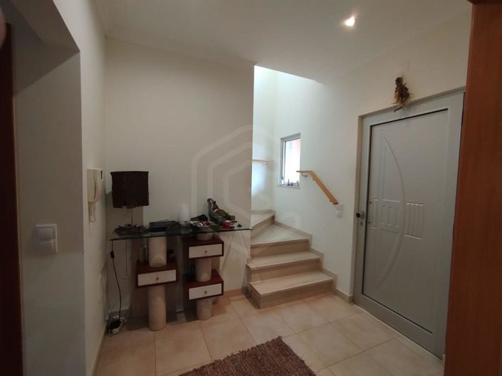 Image No.20-Maison de 3 chambres à vendre à Loule