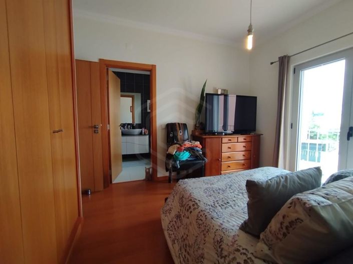 Image No.24-Maison de 3 chambres à vendre à Loule