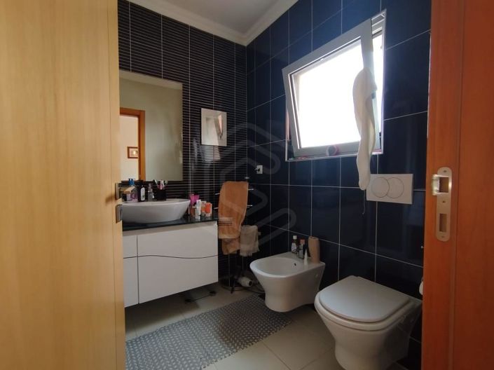 Image No.25-Maison de 3 chambres à vendre à Loule