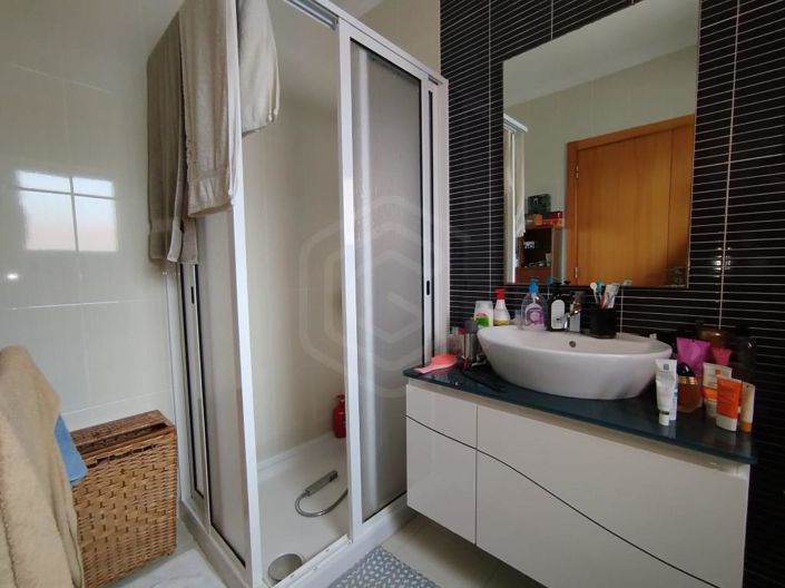 Image No.26-Maison de 3 chambres à vendre à Loule