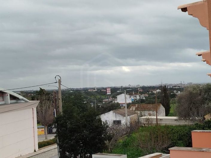 Image No.27-Maison de 3 chambres à vendre à Loule