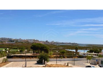 1 - Montenegro, House