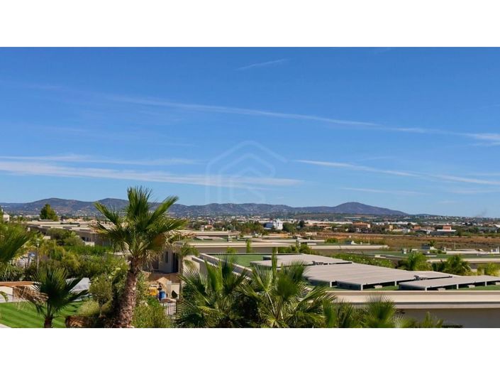 Image No.16-Maison de 4 chambres à vendre à Montenegro