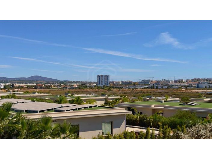 Image No.17-Maison de 4 chambres à vendre à Montenegro