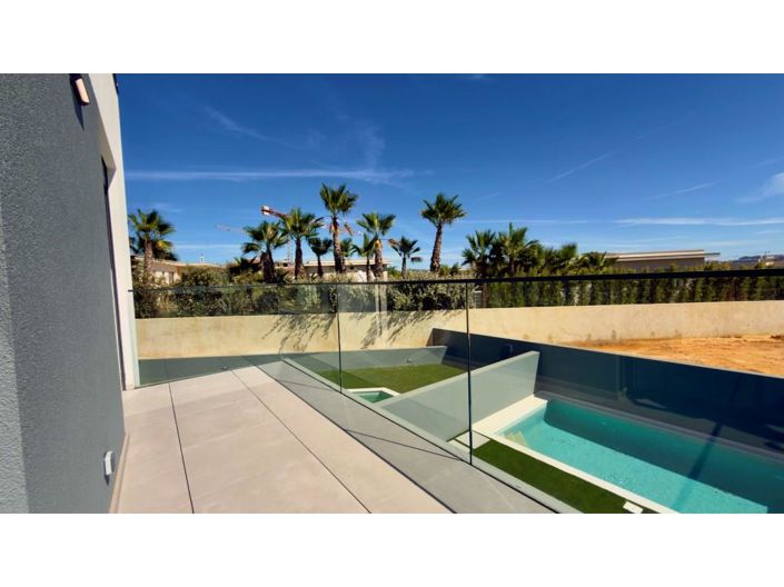 Image No.21-Maison de 4 chambres à vendre à Montenegro