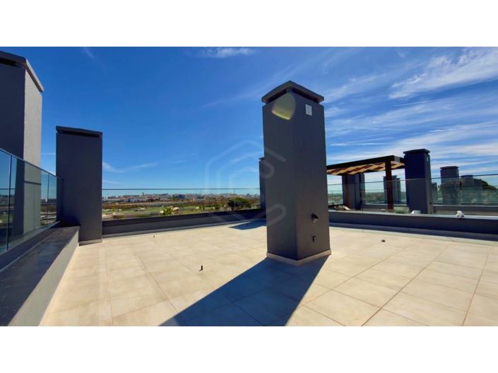 Image No.27-Maison de 4 chambres à vendre à Montenegro