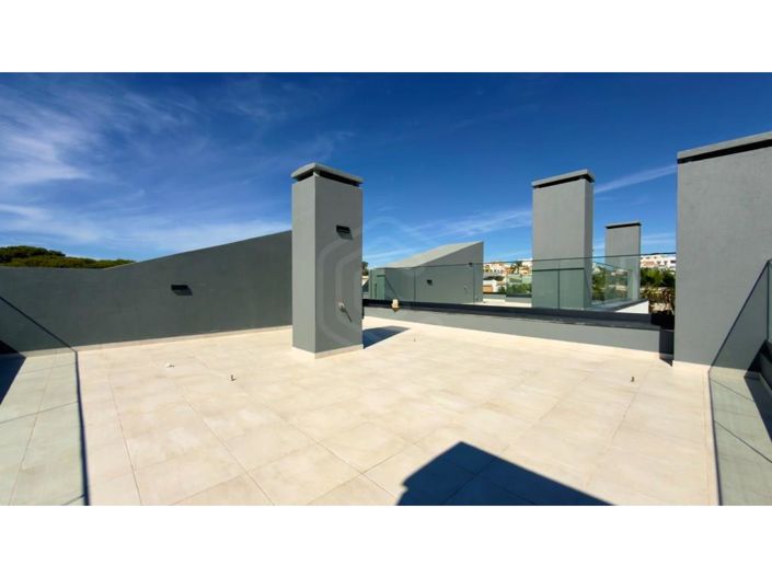 Image No.29-Maison de 4 chambres à vendre à Montenegro