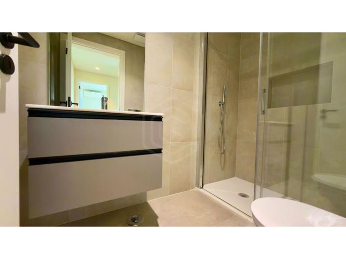 Image No.34-Maison de 4 chambres à vendre à Montenegro