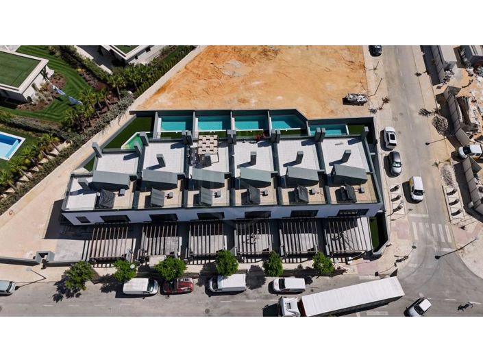 Image No.9-Maison de 4 chambres à vendre à Montenegro