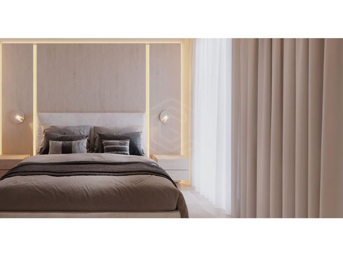 Image No.11-Appartement de 3 chambres à vendre à Vila Nova de Gaia