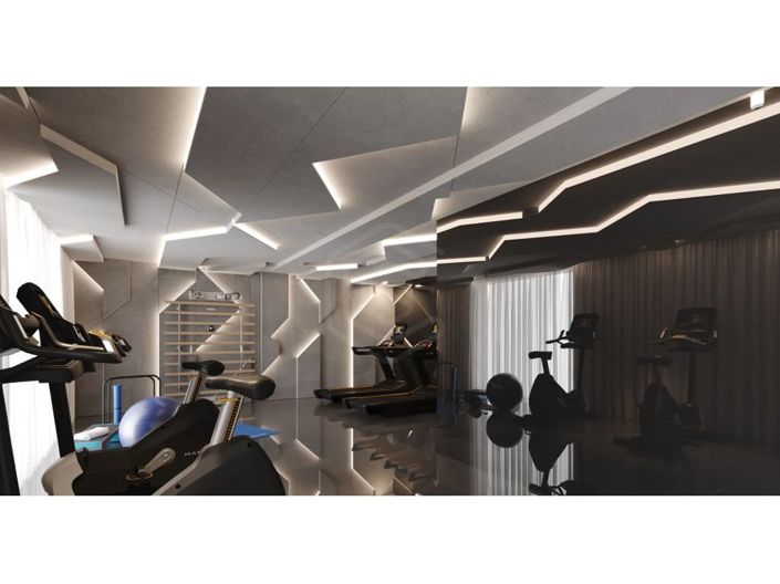 Image No.13-Appartement de 3 chambres à vendre à Vila Nova de Gaia