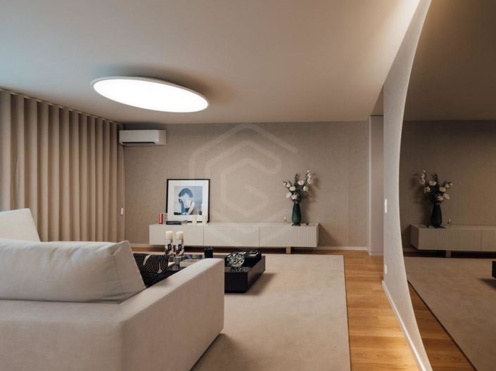 Image No.15-Appartement de 3 chambres à vendre à Vila Nova de Gaia