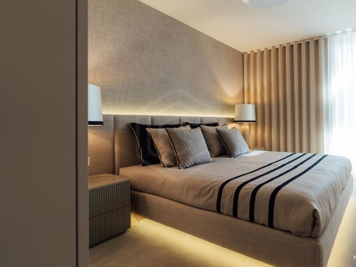 Image No.16-Appartement de 3 chambres à vendre à Vila Nova de Gaia