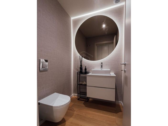 Image No.22-Appartement de 3 chambres à vendre à Vila Nova de Gaia