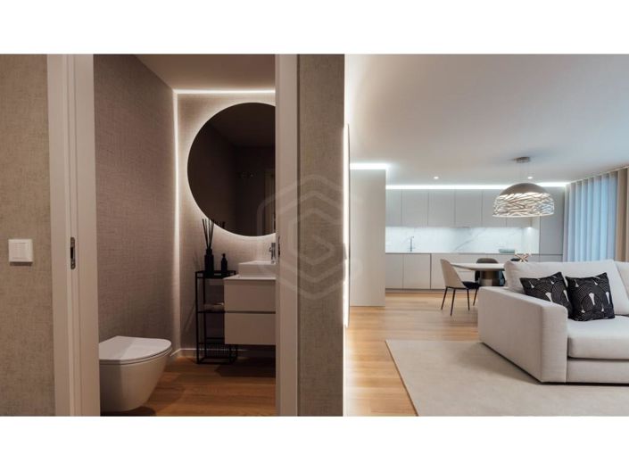 Image No.24-Appartement de 3 chambres à vendre à Vila Nova de Gaia