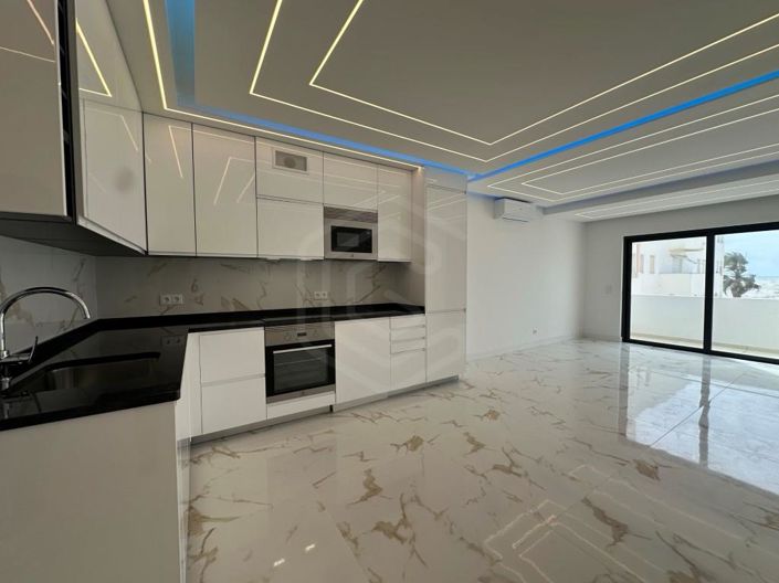 Image No.10-2 Bed Apartment for sale