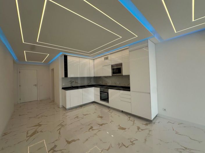 Image No.13-2 Bed Apartment for sale