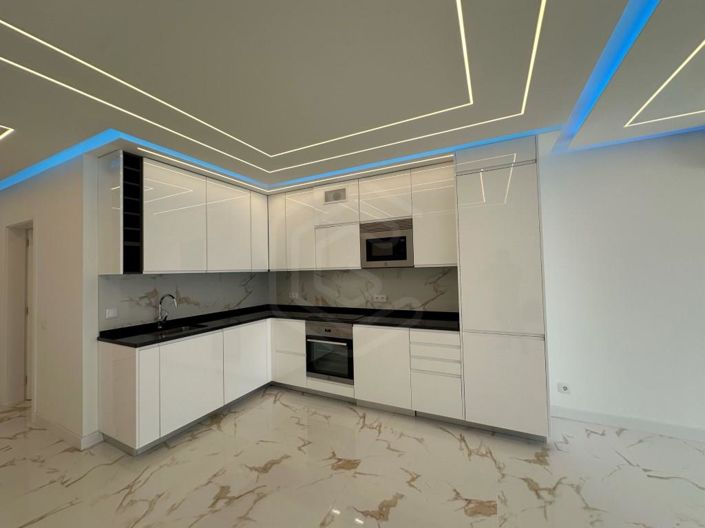 Image No.15-2 Bed Apartment for sale