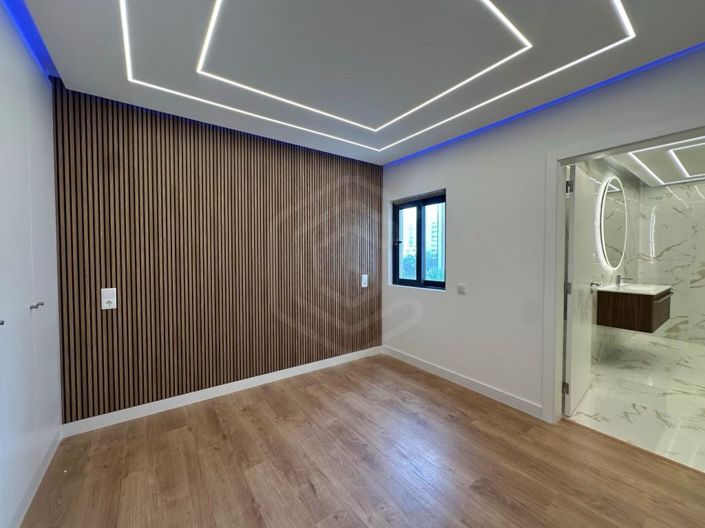 Image No.16-2 Bed Apartment for sale