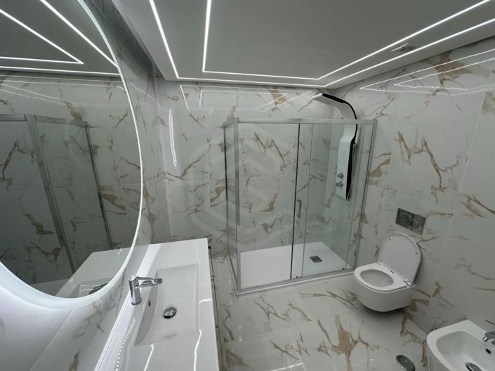 Image No.20-2 Bed Apartment for sale