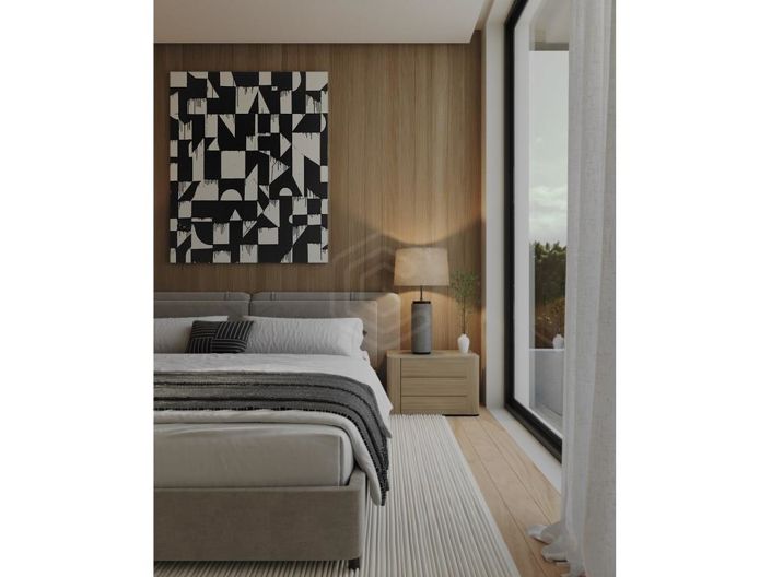 Image No.10-Maison de 4 chambres à vendre à Loule