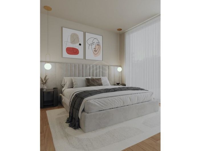 Image No.12-Maison de 4 chambres à vendre à Loule