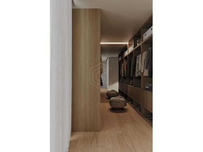 Image No.13-Maison de 4 chambres à vendre à Loule