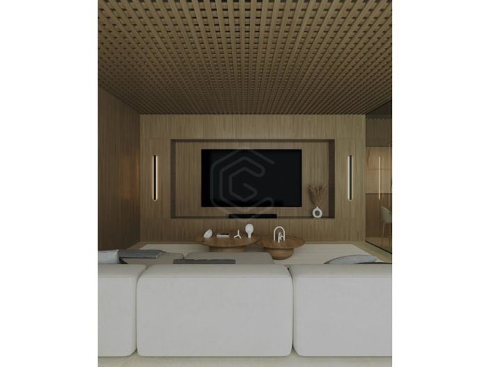 Image No.18-Maison de 4 chambres à vendre à Loule