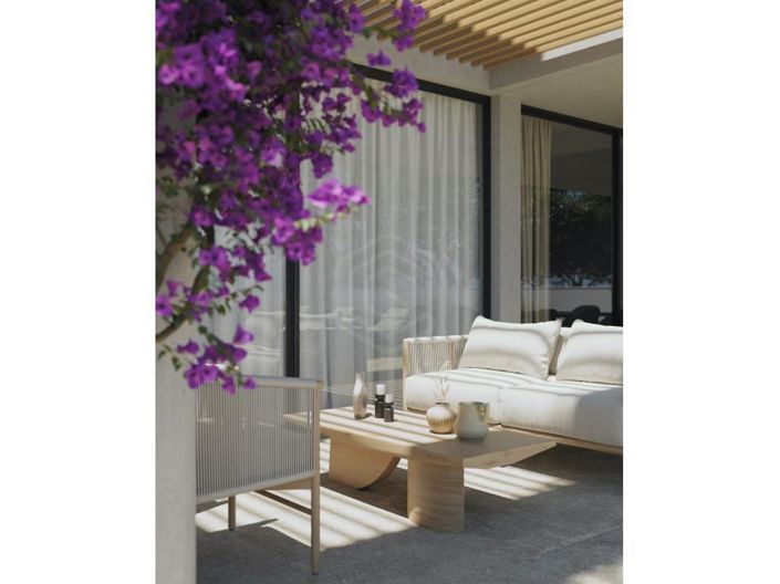 Image No.21-Maison de 4 chambres à vendre à Loule