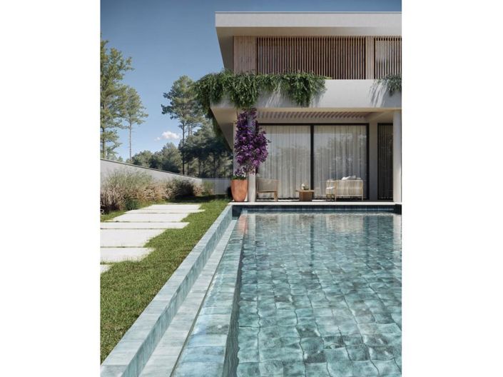 Image No.23-Maison de 4 chambres à vendre à Loule