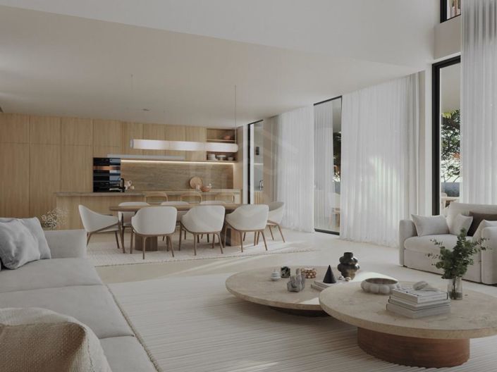 Image No.6-Maison de 4 chambres à vendre à Loule