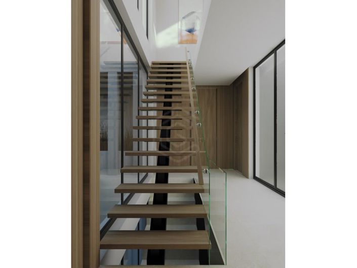 Image No.9-Maison de 4 chambres à vendre à Loule