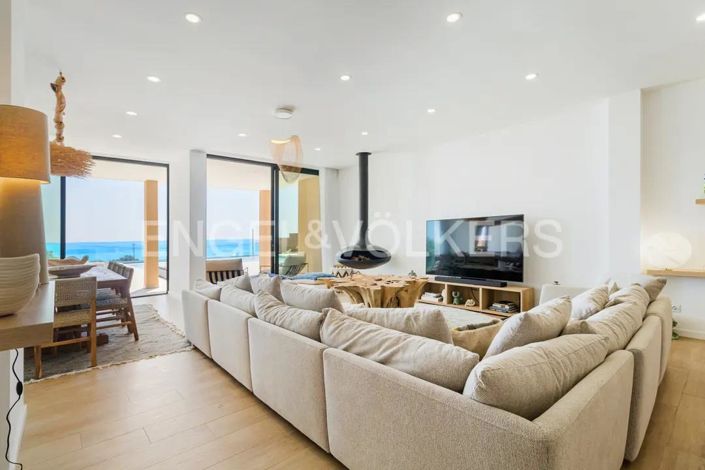 Image No.10-Maison de 5 chambres à vendre à Albufeira