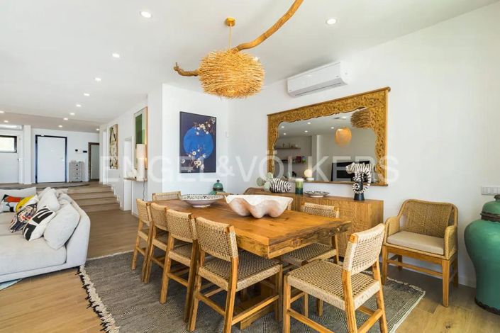 Image No.15-Maison de 5 chambres à vendre à Albufeira