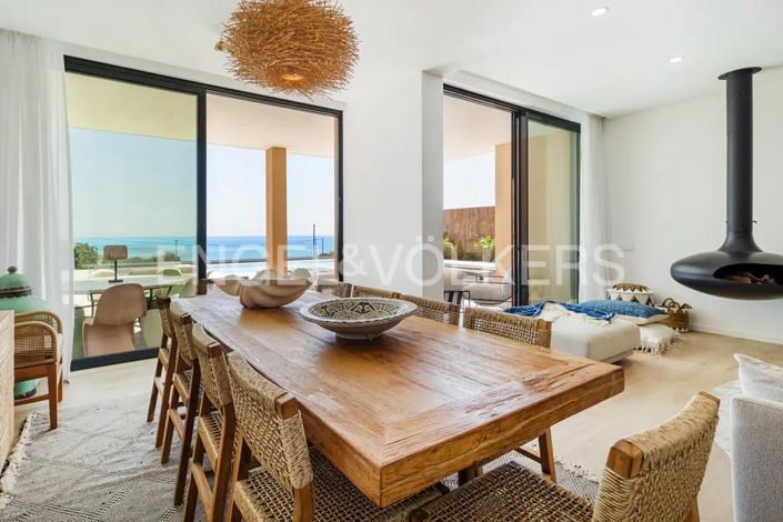 Image No.16-Maison de 5 chambres à vendre à Albufeira