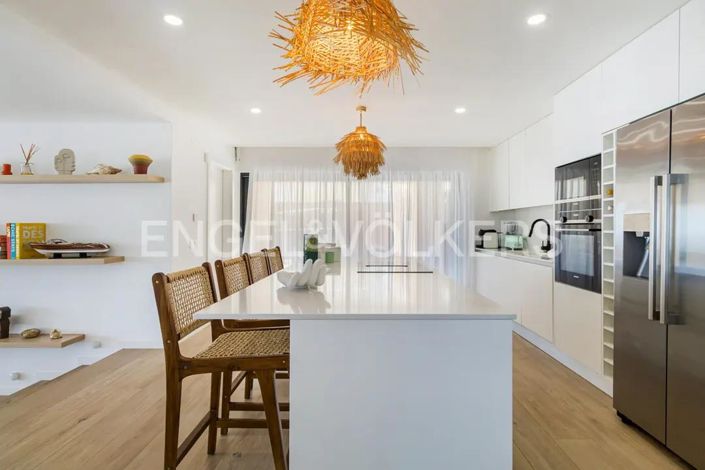 Image No.18-Maison de 5 chambres à vendre à Albufeira