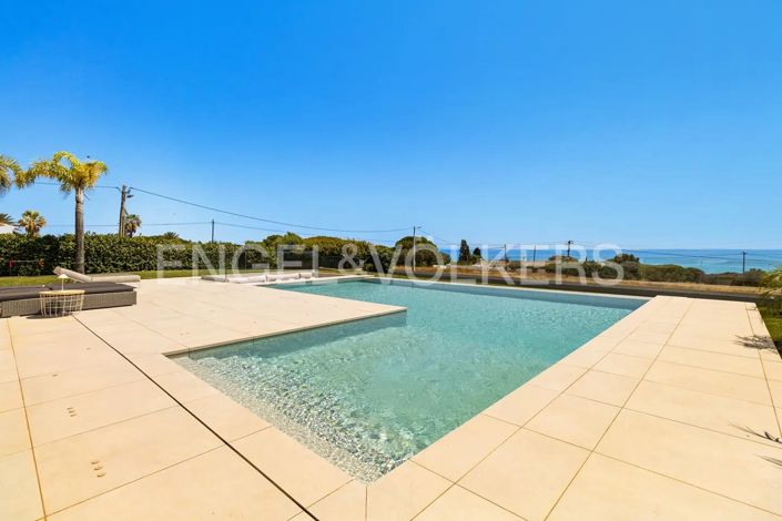 Image No.24-Maison de 5 chambres à vendre à Albufeira