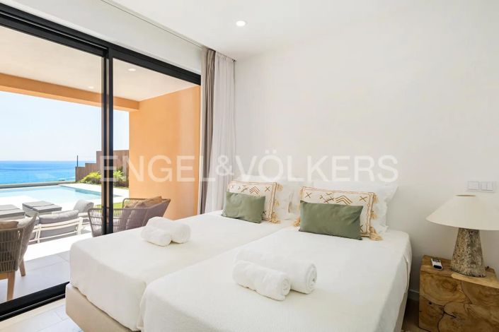 Image No.25-Maison de 5 chambres à vendre à Albufeira